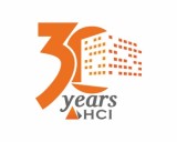 /public/logoimage/1510079181Huegerich Construction Inc Logo 8.jpg